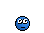 (conf?)