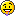 :droool: