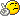 (Naghty-finger)