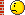 (bang)