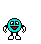 (wave-jump)
