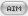 AIM Address