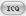 ICQ Number