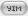 Yahoo Messenger