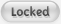 This topic is locked: you cannot edit posts or make replies.